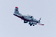 image0788