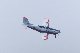 image0789