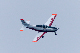 image0791