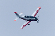 image0792