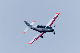 image0793
