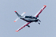 image0794
