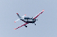 image0795
