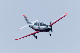 image0796