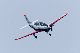 image0797