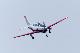 image0798