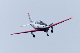 image0799