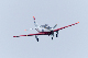 image0800