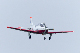 image0801