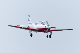 image0803