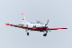 image0805
