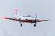 image0806