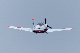 image0809