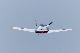 image0810