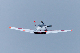 image0811