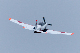 image0813