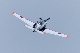 image0814