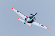 image0815