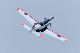 image0816