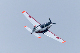 image0817