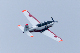 image0820