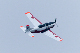 image0821