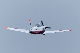 image0823