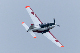image0827