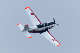 image0829