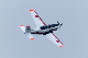image0830