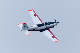 image0831
