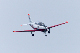 image0832