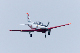 image0833