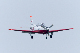 image0834