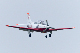 image0835