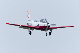 image0836