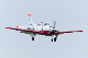 image0837