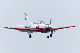 image0838