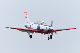 image0839