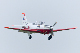 image0840