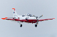image0841