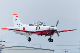 image0842