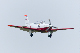 image0861