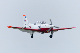 image0862