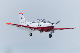 image0863