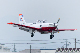 image0864