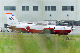 image0871
