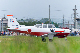 image0873