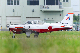 image0884