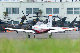 image0891